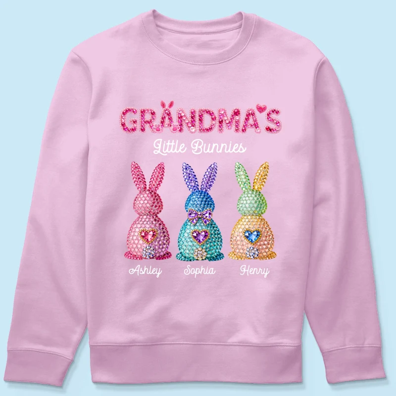 Product image 66