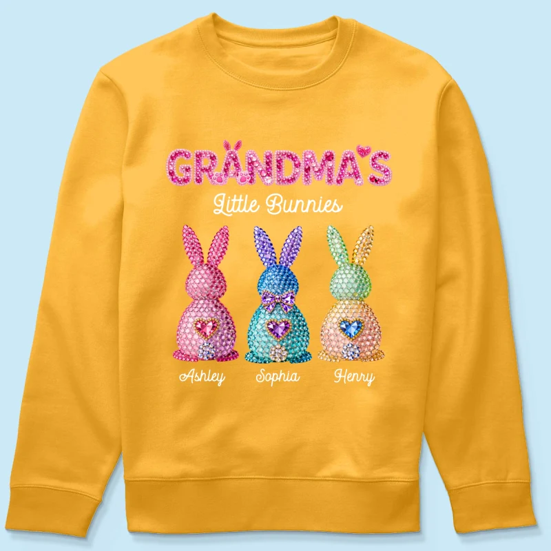 Product image 67