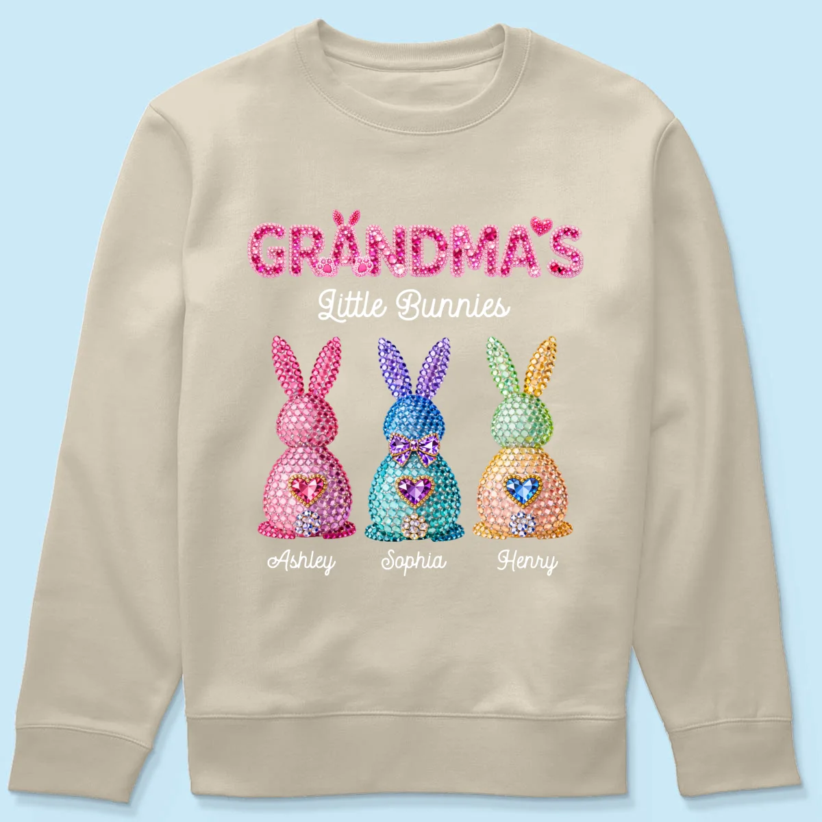 Product image 70