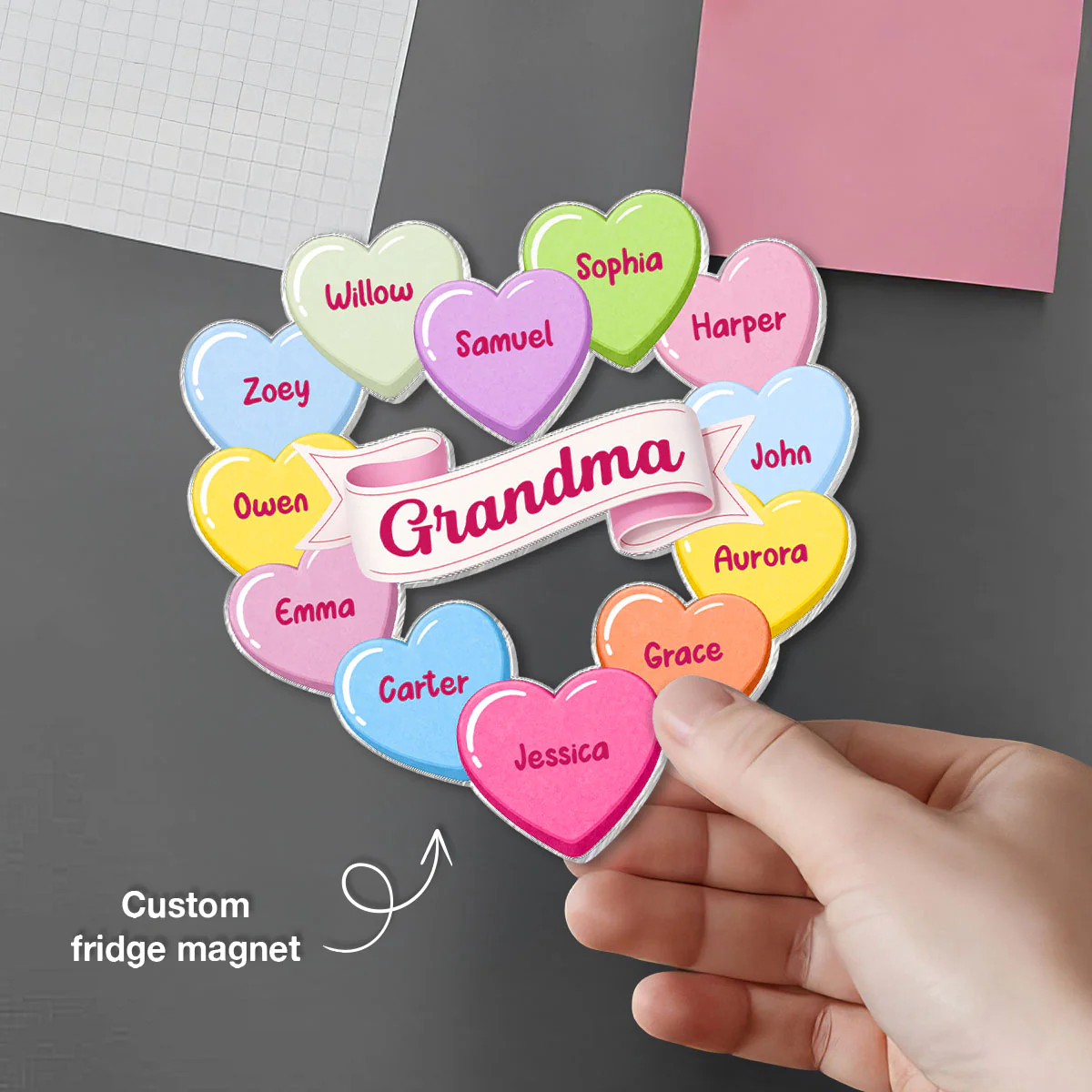 Product image 4