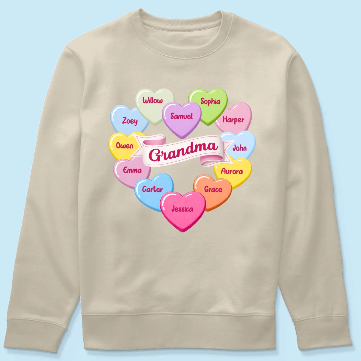 Product image 23