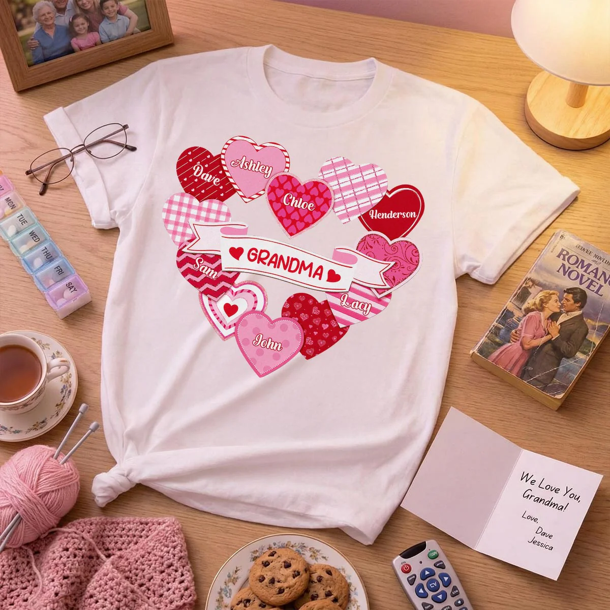 Product image 6
