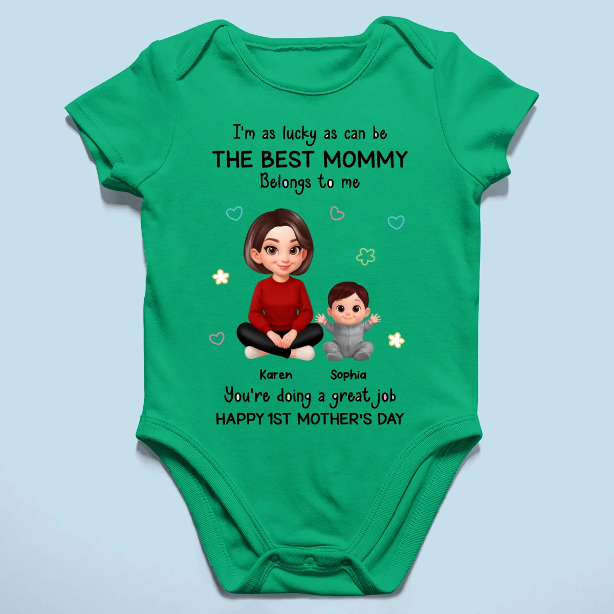 Product image 19