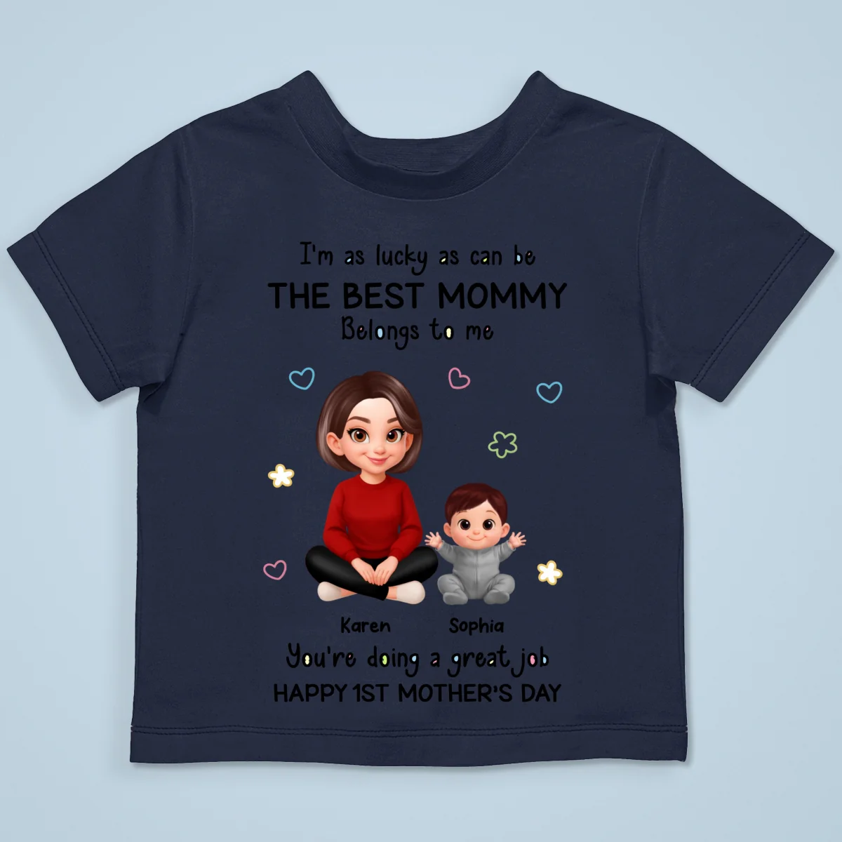 Product image 25
