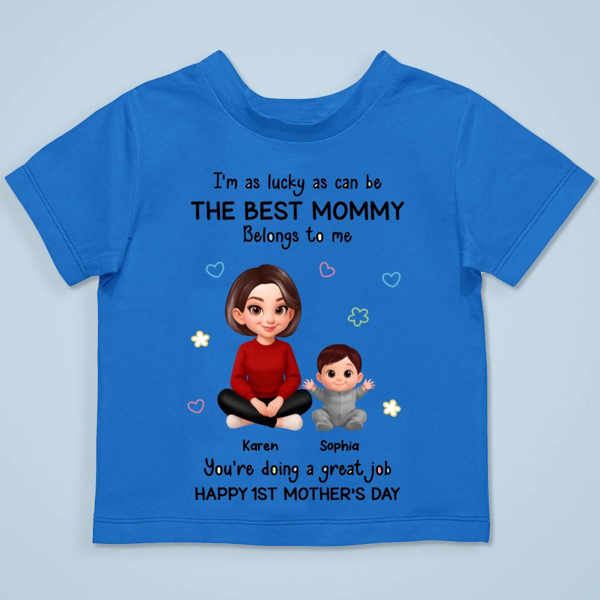 Product image 26