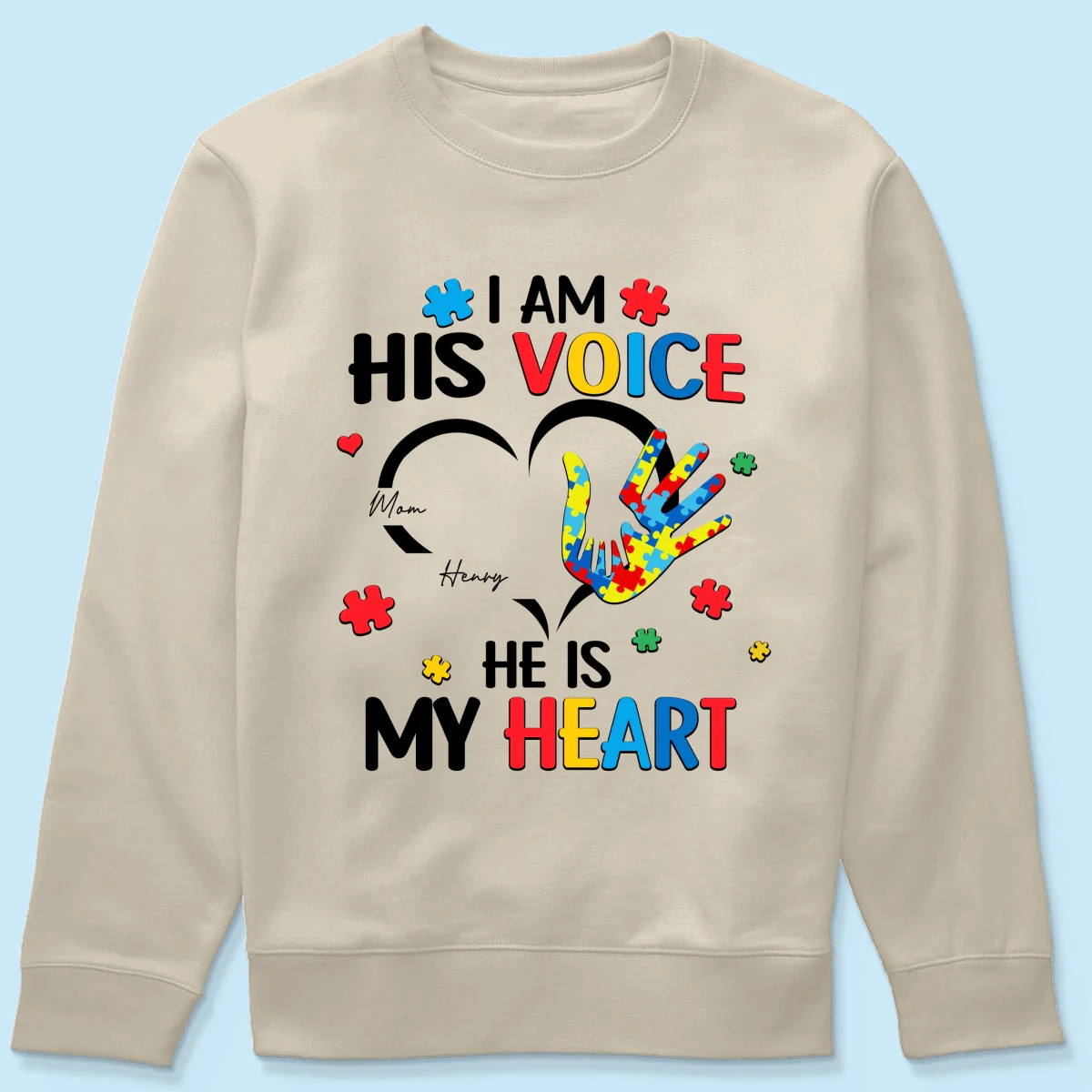 Product image 29