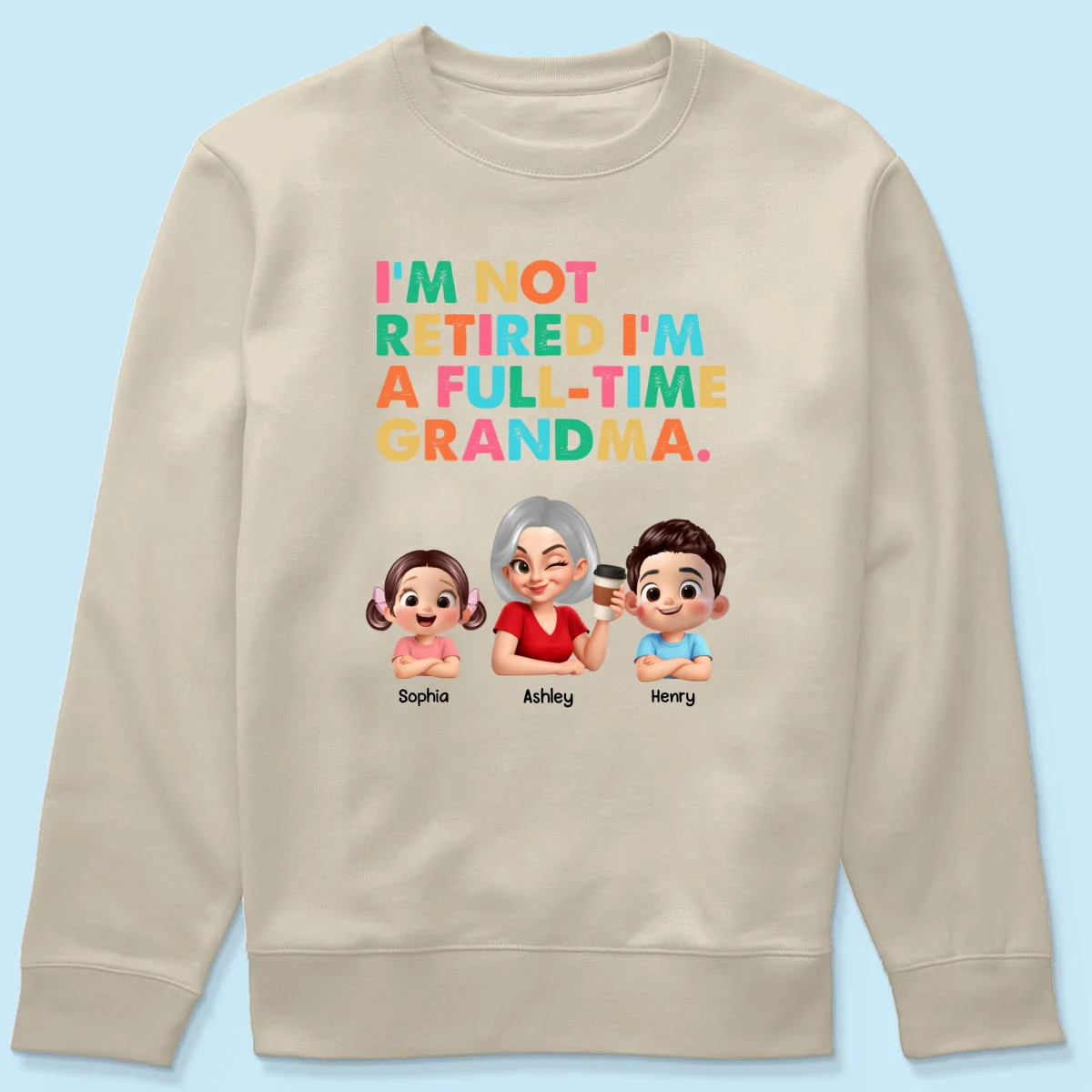 Product image 54