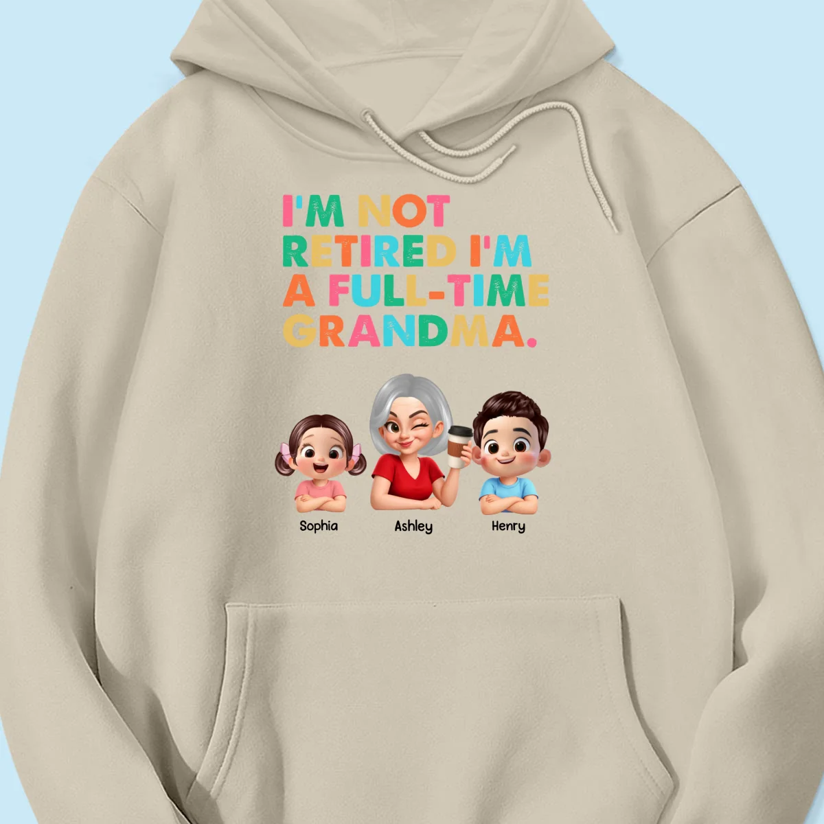 Product image 70