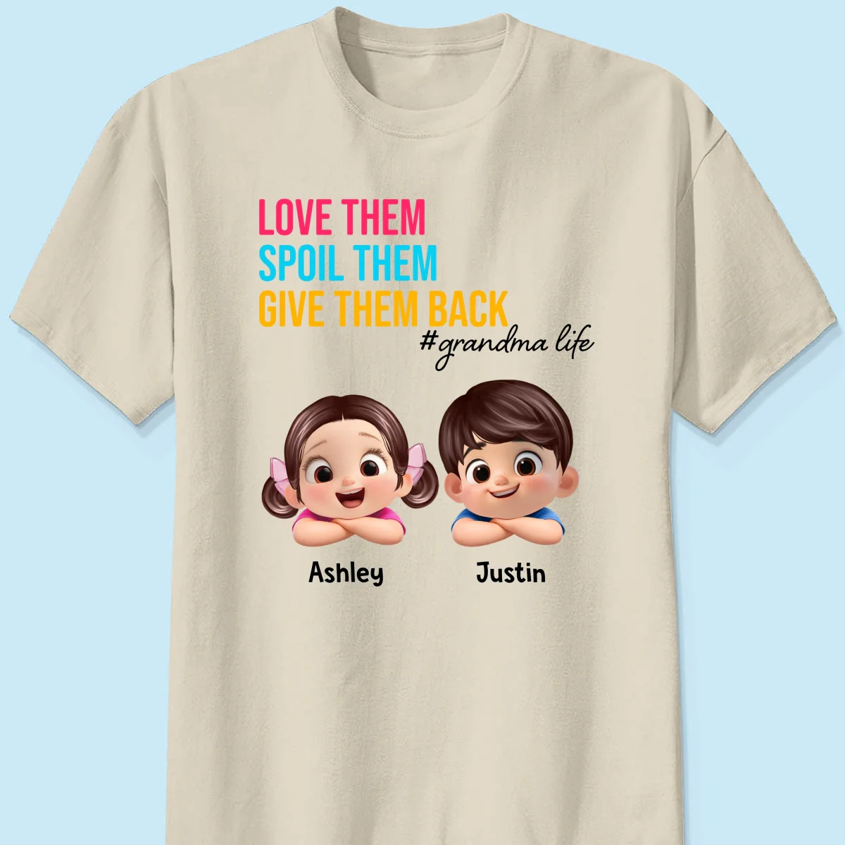 Product image 17