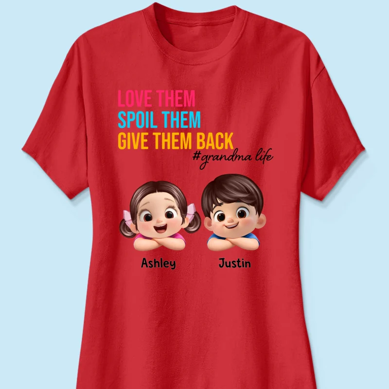 Product image 33