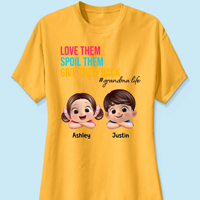 Product image 39