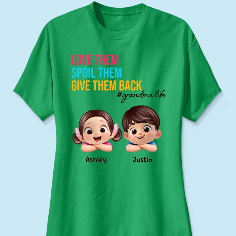 Product image 40