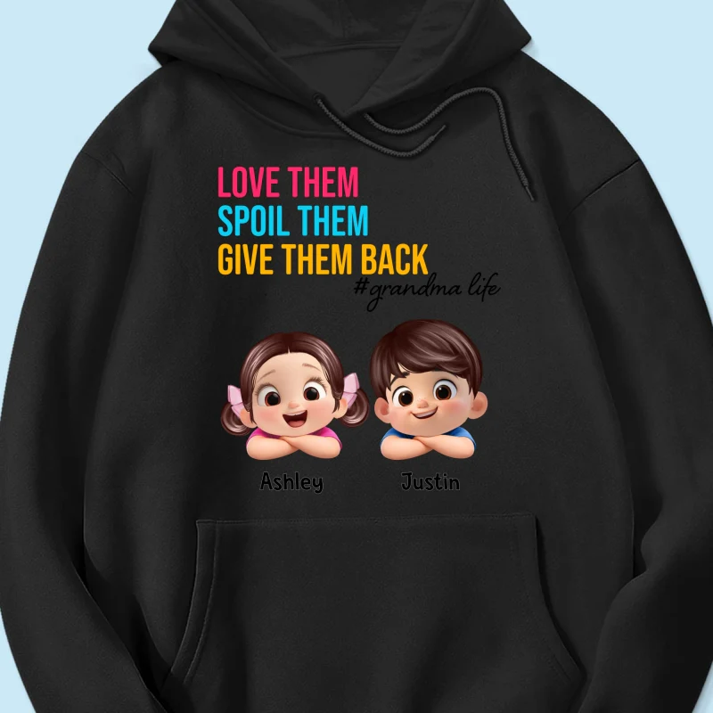Product image 41