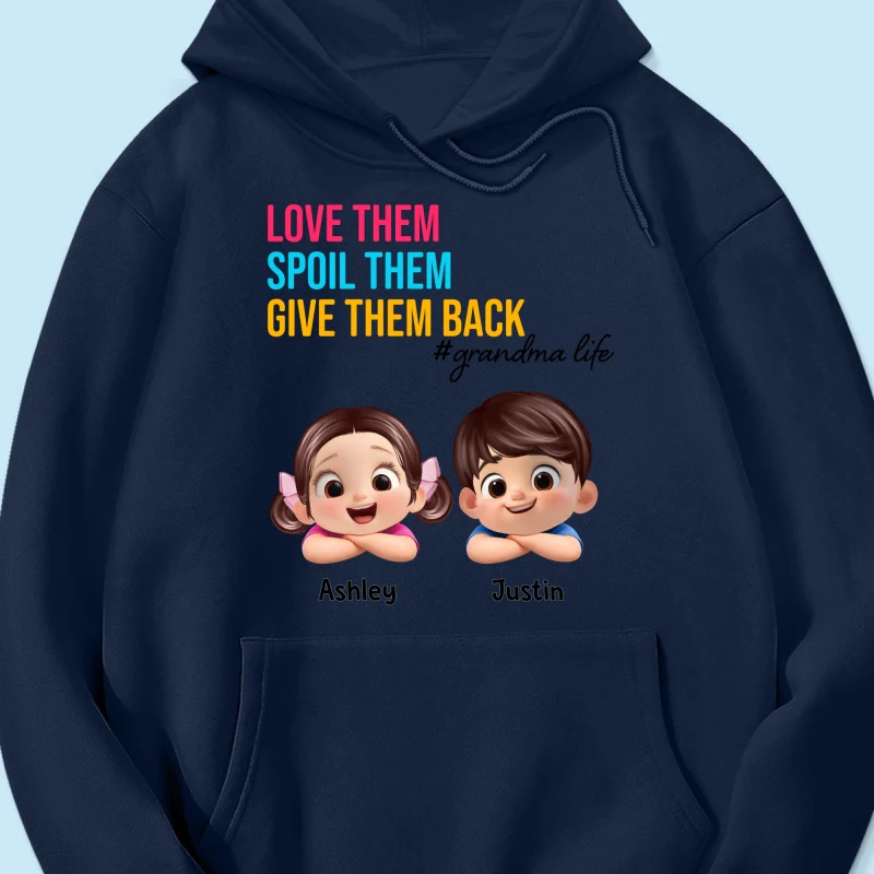 Product image 42