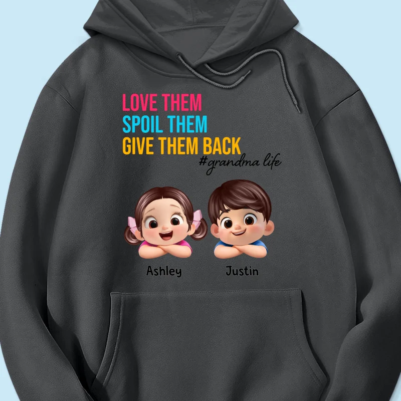 Product image 43
