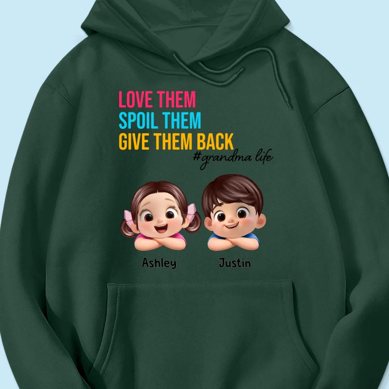 Product image 45
