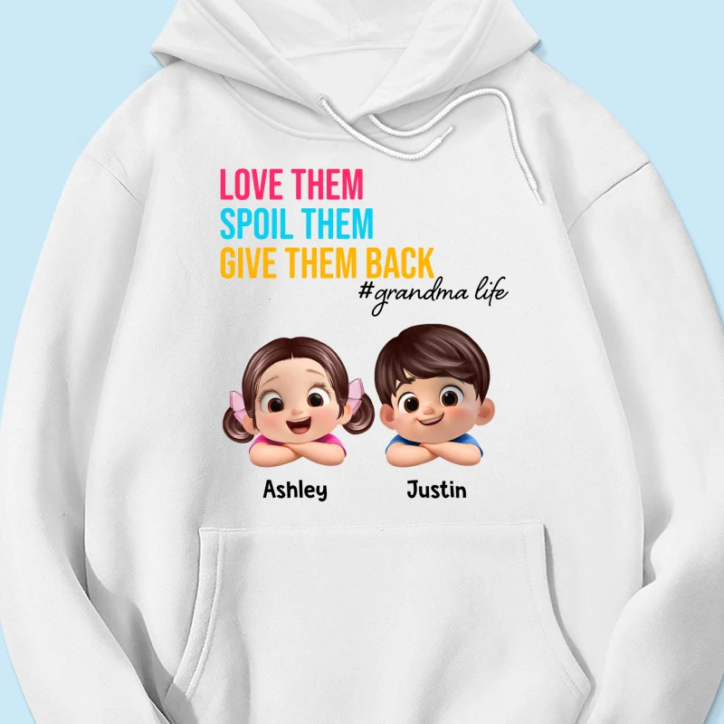 Product image 49