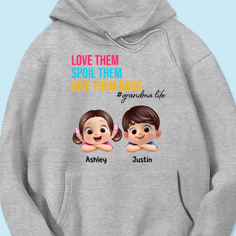 Product image 50