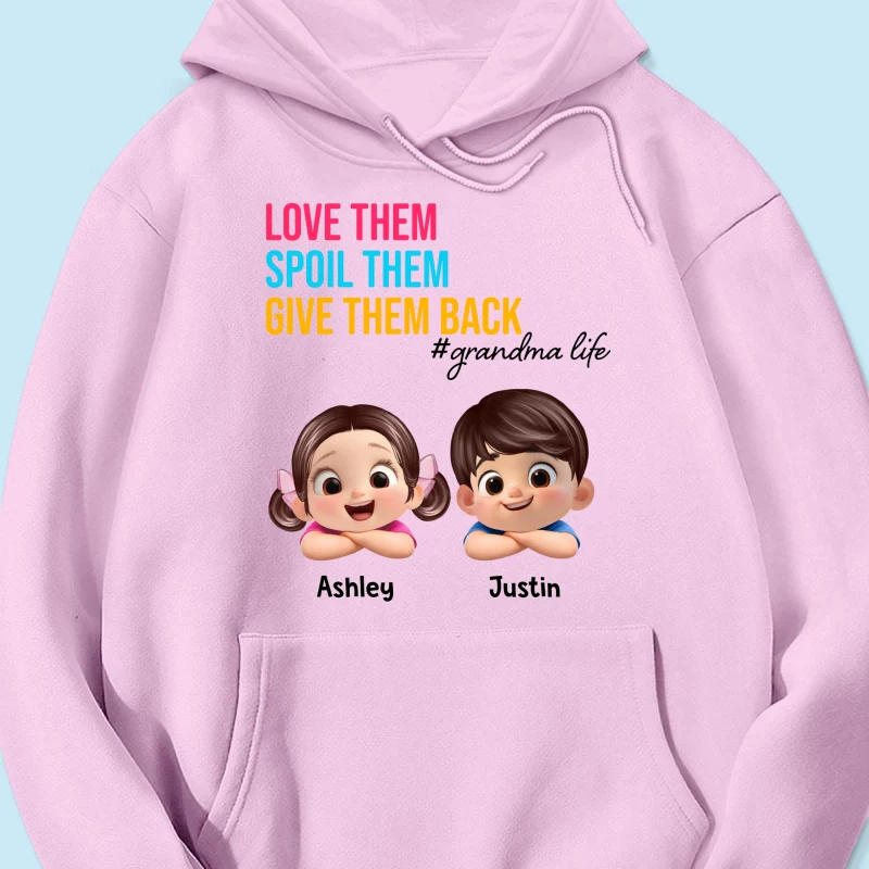 Product image 51
