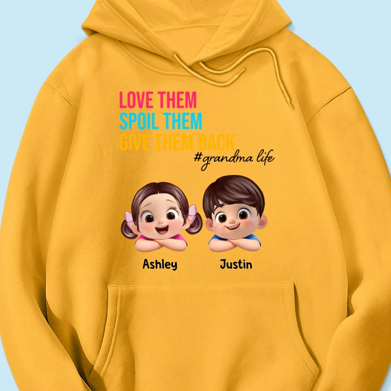 Product image 53