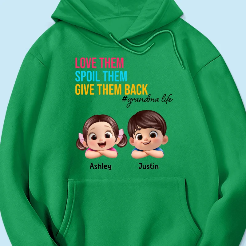 Product image 54