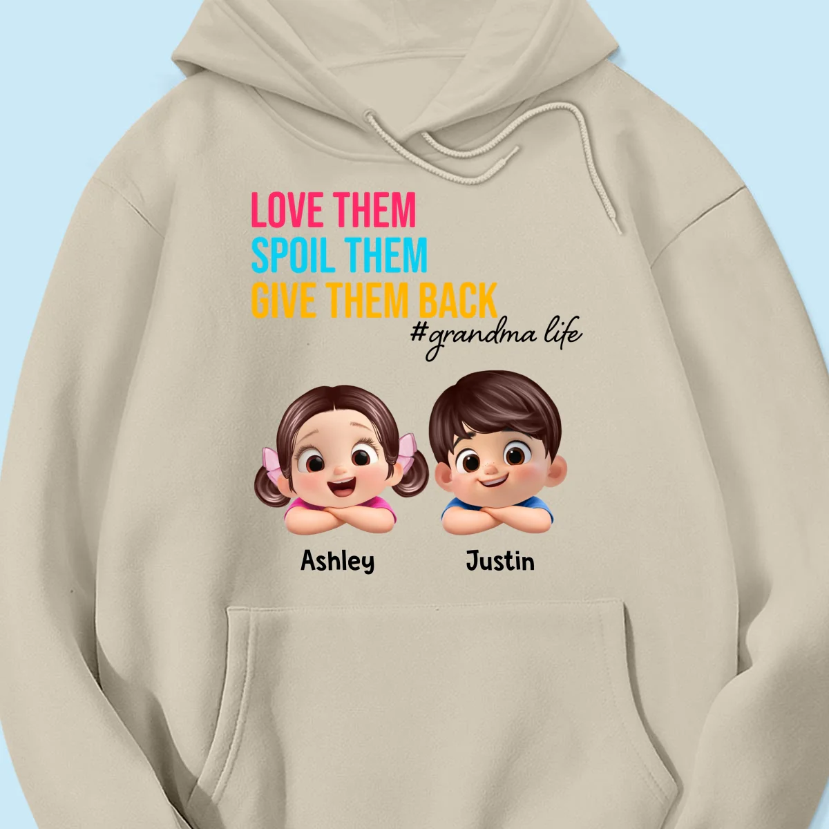 Product image 56