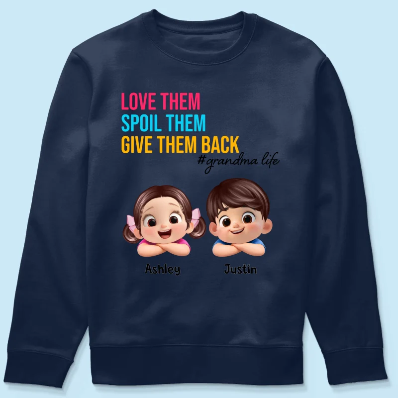 Product image 58