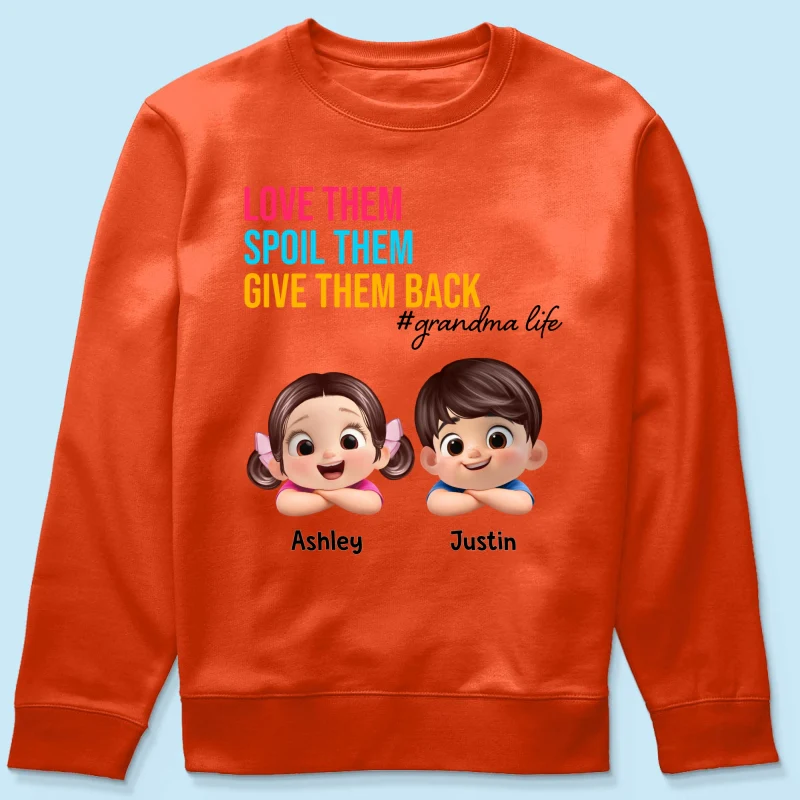Product image 63