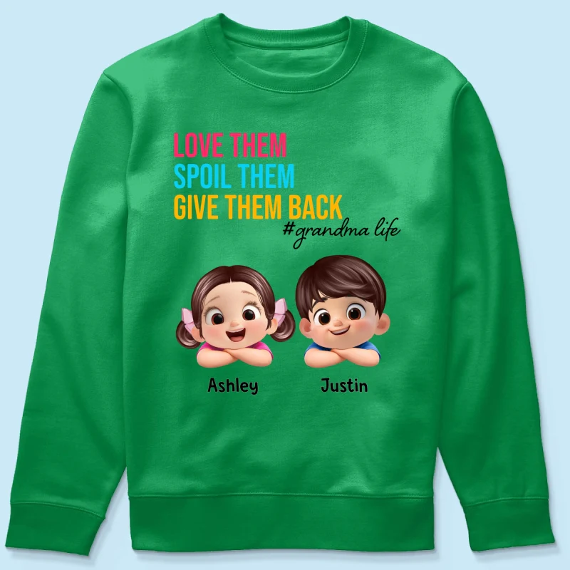 Product image 68