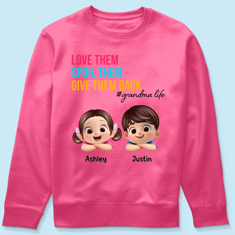 Product image 69