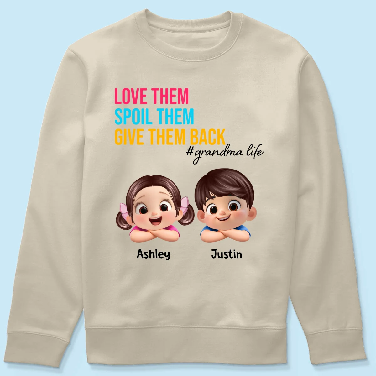 Product image 70