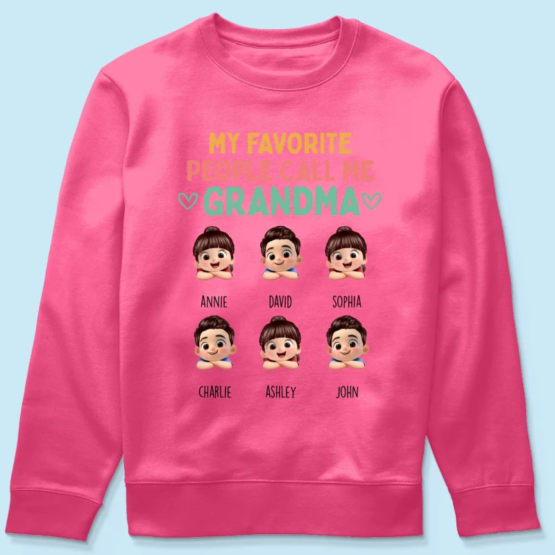Product image 54