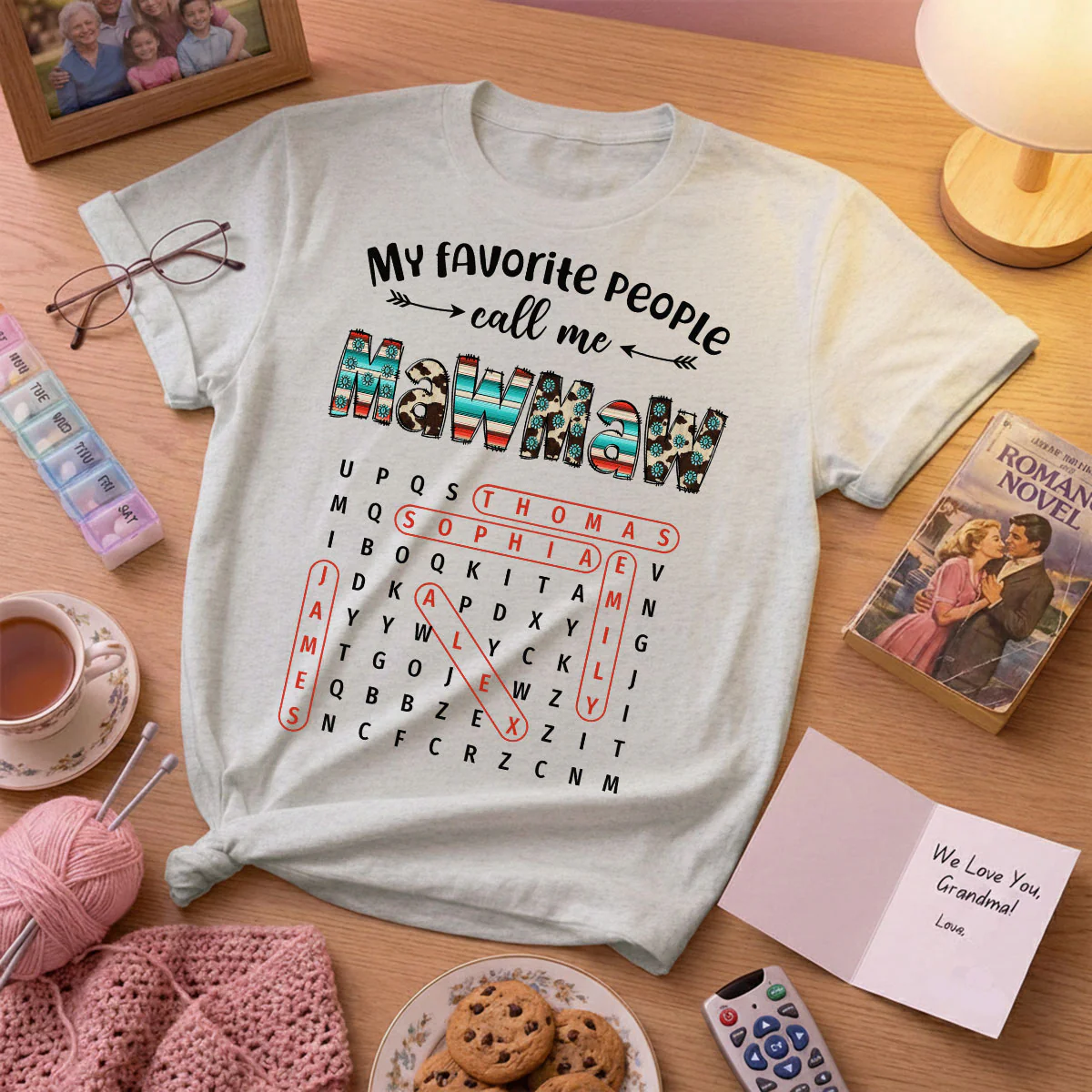 Product image 2