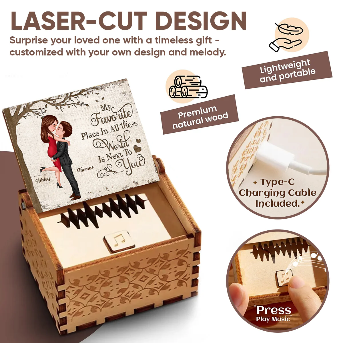 Product image 8