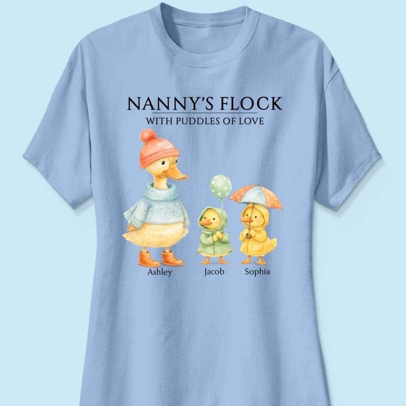 Product image 40