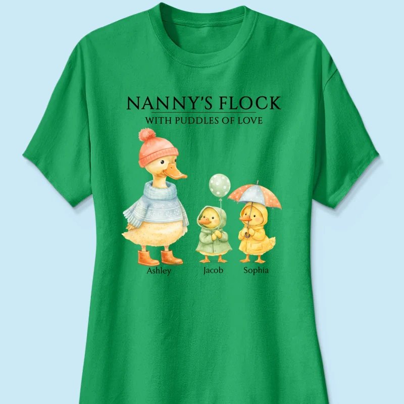 Product image 42