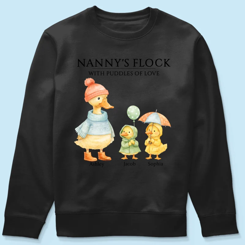 Product image 43