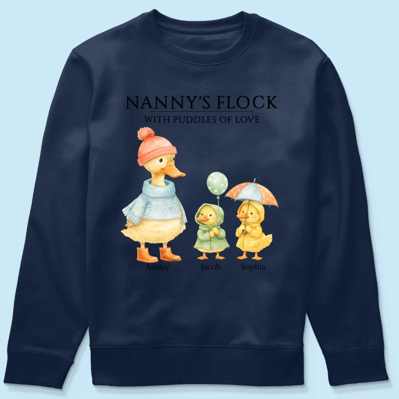 Product image 44
