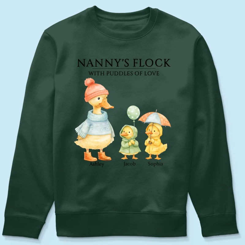 Product image 46