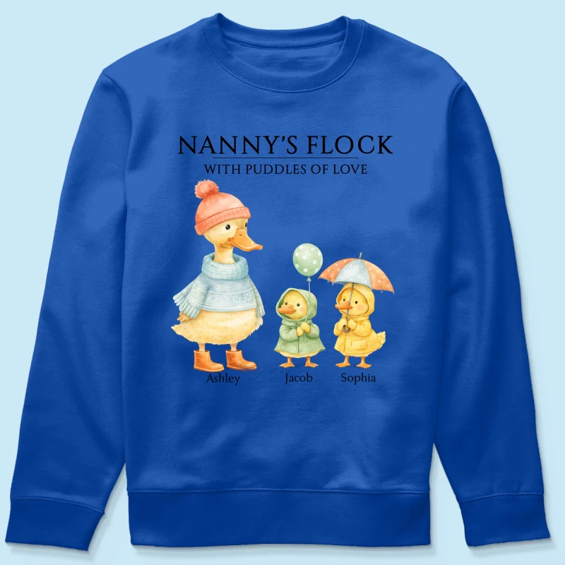 Product image 47
