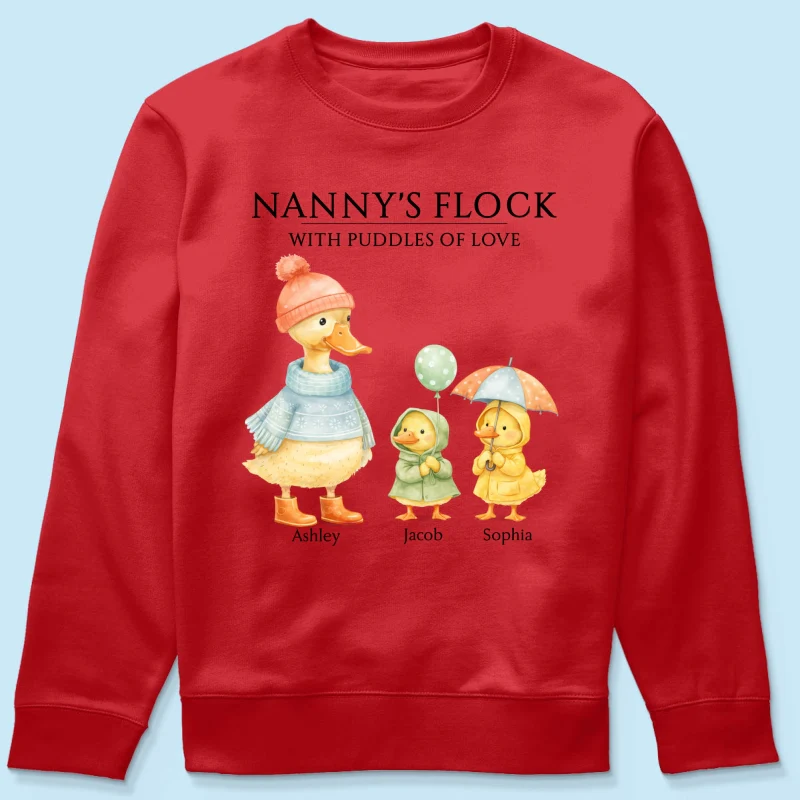 Product image 48