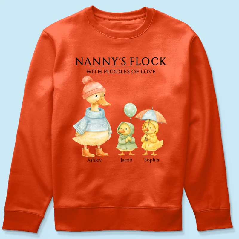 Product image 49