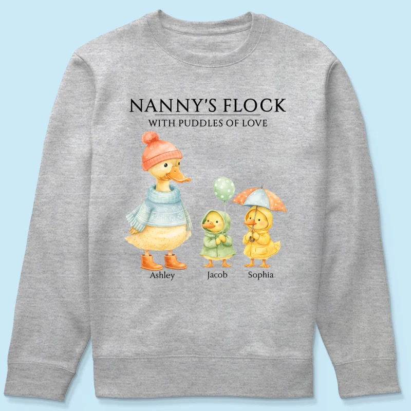 Product image 51