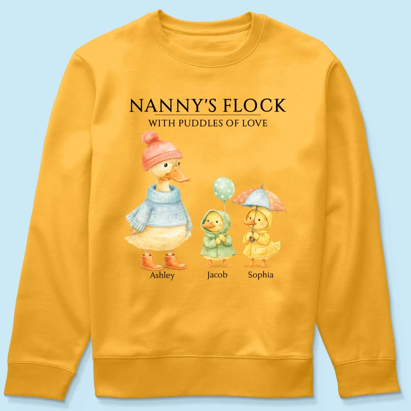 Product image 53
