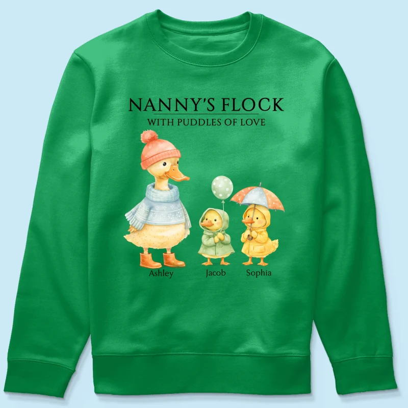 Product image 54