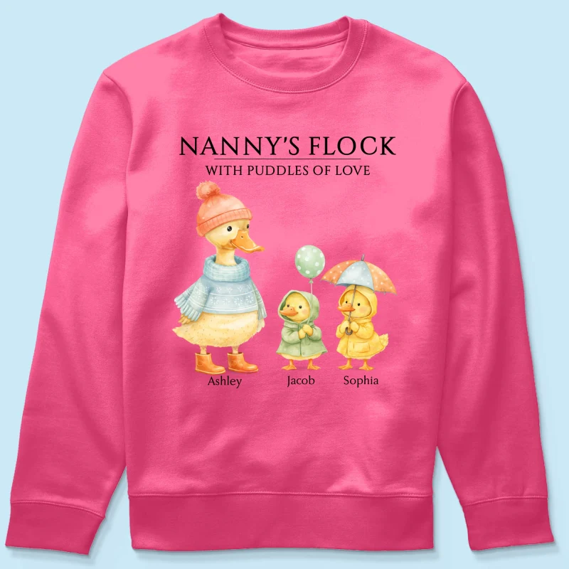Product image 55