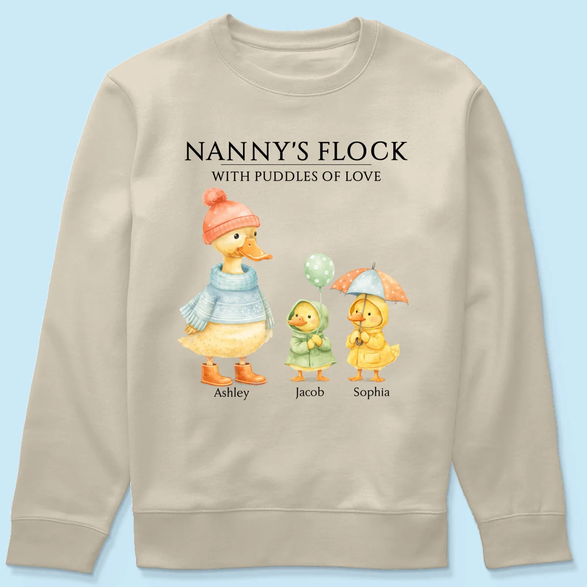 Product image 56
