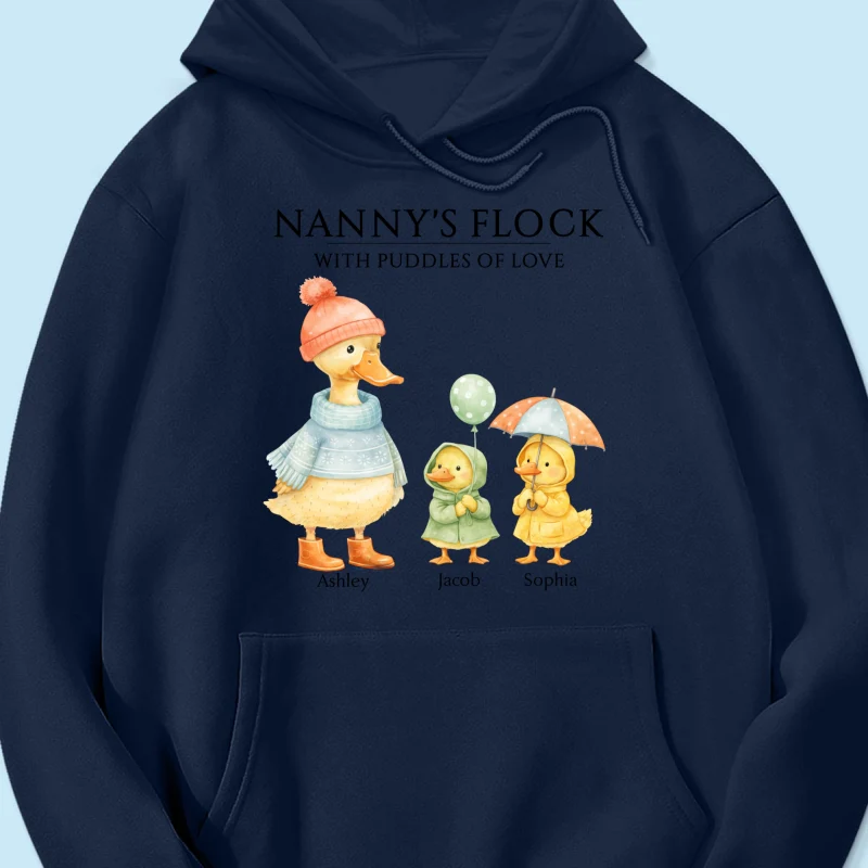 Product image 58