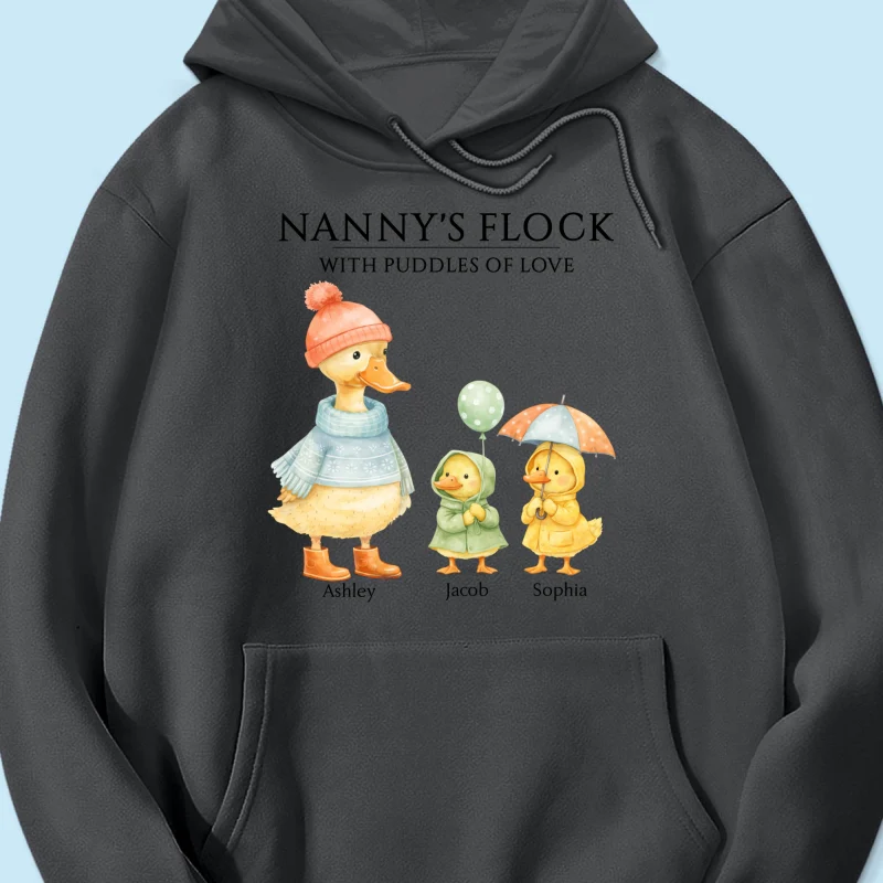 Product image 59