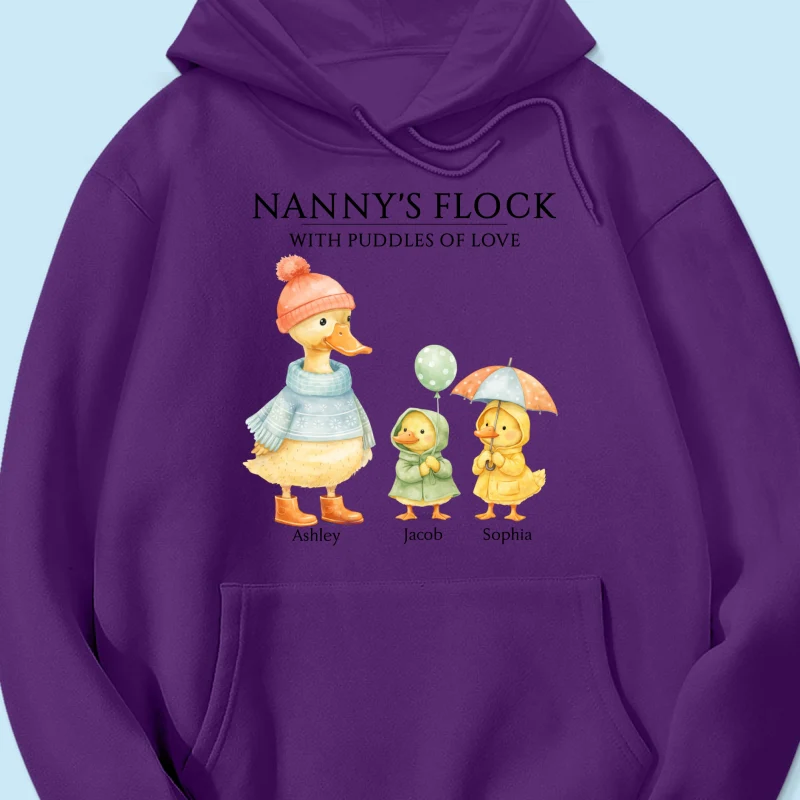 Product image 60